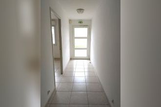  localcommercial marguerittes 30320