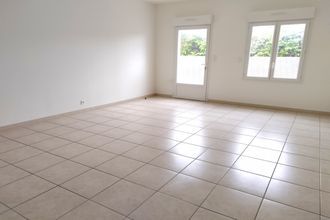  localcommercial marguerittes 30320