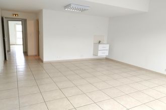  localcommercial marguerittes 30320