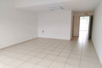  localcommercial marguerittes 30320