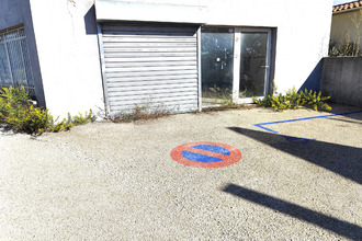  localcommercial marguerittes 30320