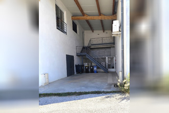  localcommercial marguerittes 30320