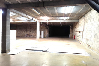  localcommercial marguerittes 30320