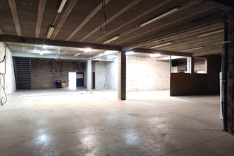  localcommercial marguerittes 30320