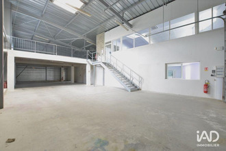  localcommercial marguerittes 30320