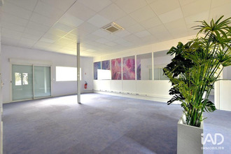  localcommercial marguerittes 30320