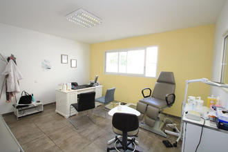  localcommercial marguerittes 30320