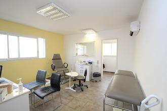  localcommercial marguerittes 30320