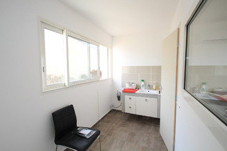 localcommercial marguerittes 30320