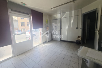  localcommercial margut 08370