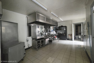  localcommercial margut 08370
