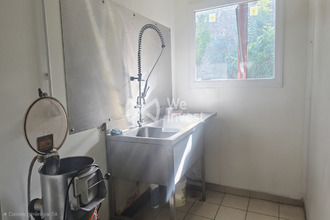  localcommercial margut 08370