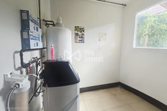  localcommercial margut 08370
