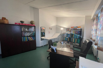  localcommercial marignane 13700