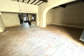  localcommercial marignane 13700