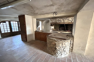  localcommercial marignane 13700