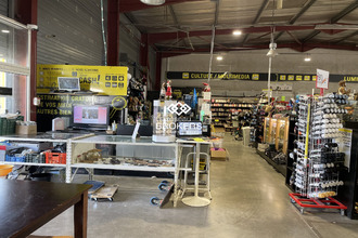  localcommercial marignane 13700