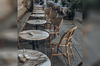  localcommercial marignane 13700