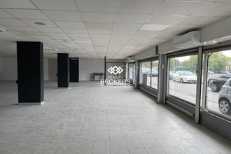  localcommercial marignane 13700