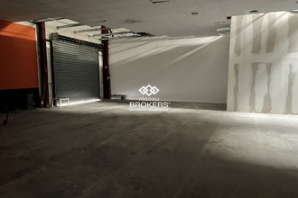  localcommercial marignane 13700