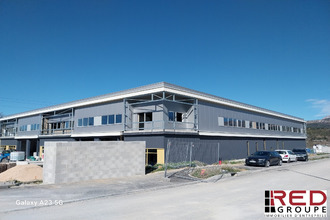  localcommercial marignane 13700