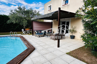  localcommercial marignane 13700