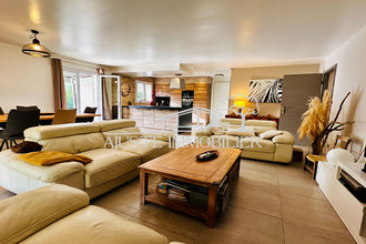  localcommercial marignane 13700