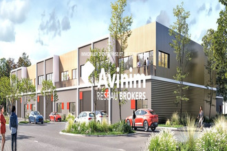  localcommercial marignane 13700