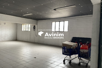  localcommercial marignane 13700