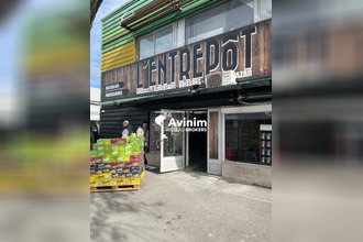  localcommercial marignane 13700