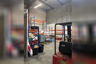  localcommercial marignane 13700