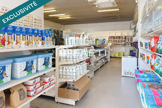  localcommercial marignane 13700