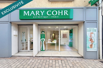  localcommercial marignane 13700