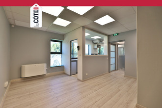  localcommercial marignane 13700
