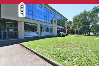  localcommercial marignane 13700