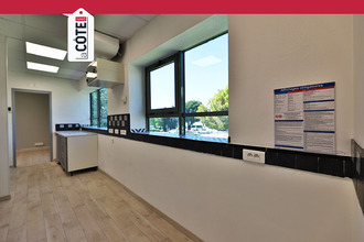  localcommercial marignane 13700
