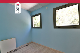  localcommercial marignane 13700