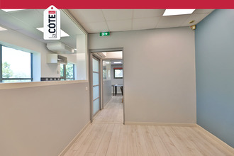  localcommercial marignane 13700