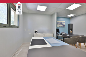  localcommercial marignane 13700