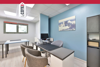  localcommercial marignane 13700
