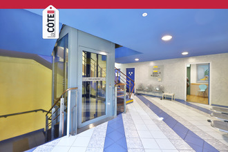  localcommercial marignane 13700