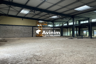  localcommercial marignane 13700