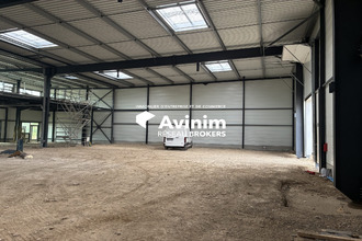  localcommercial marignane 13700