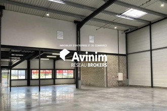  localcommercial marignane 13700