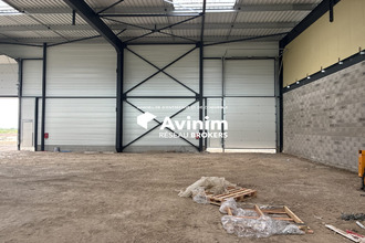  localcommercial marignane 13700