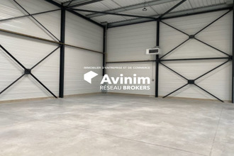  localcommercial marignane 13700