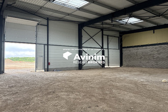  localcommercial marignane 13700