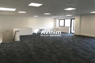  localcommercial marignane 13700