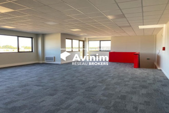  localcommercial marignane 13700