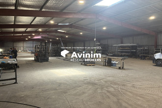  localcommercial marignane 13700